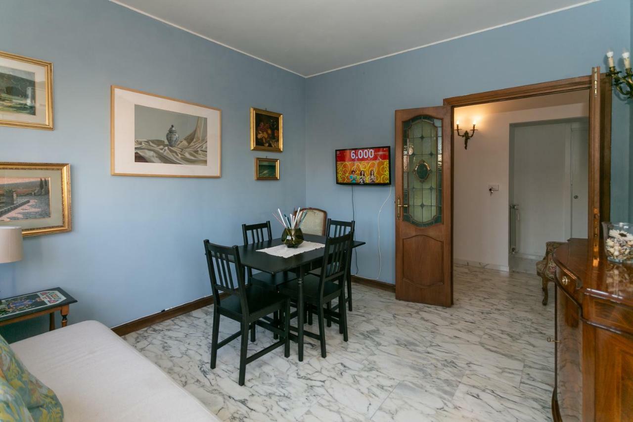 Auditorium Music Park Elegant House * Rome